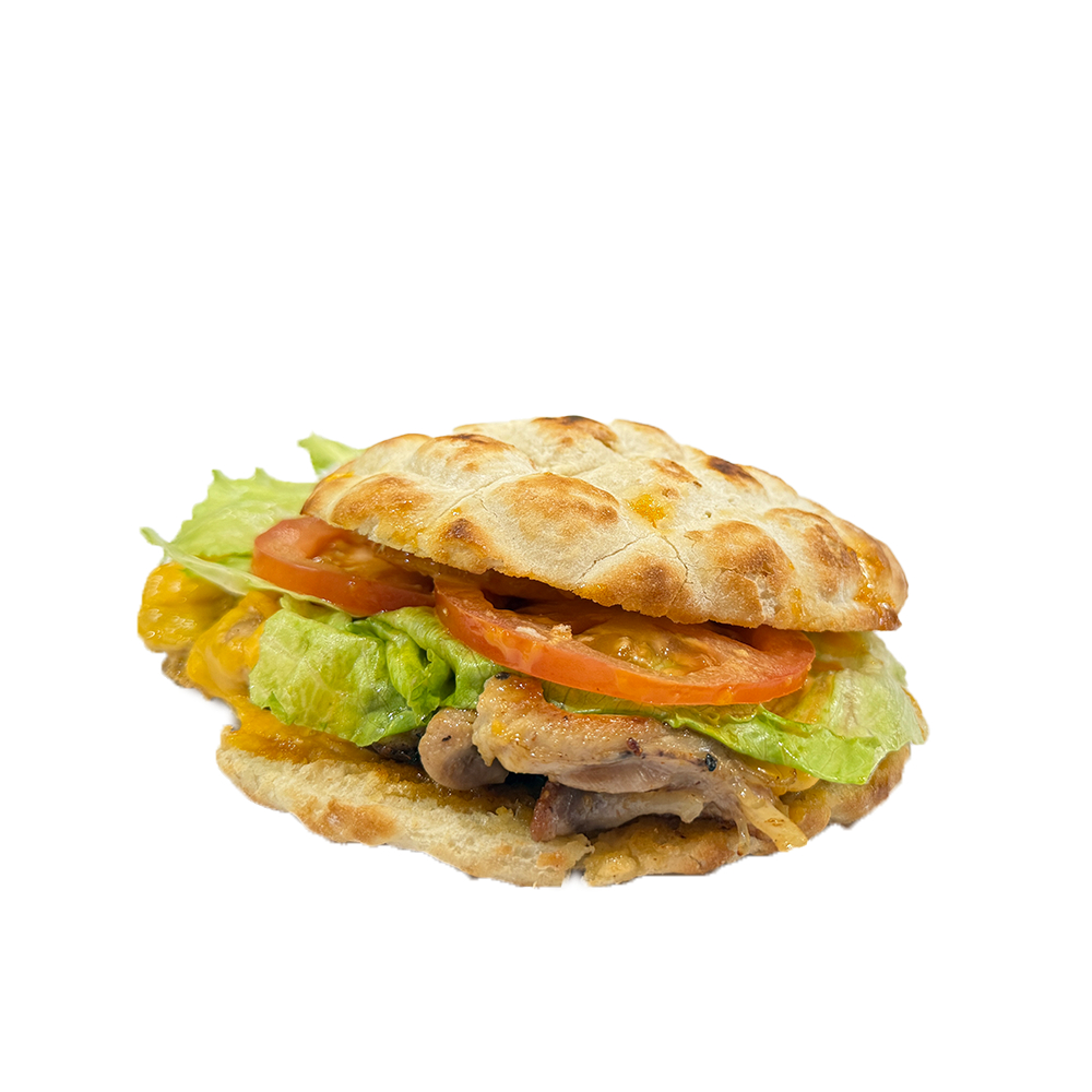 Produse Grill sandwich
