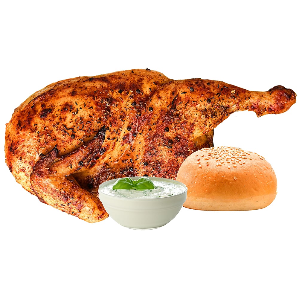 Meniuri Meniu rotisat Meniuri Meniu rotisat