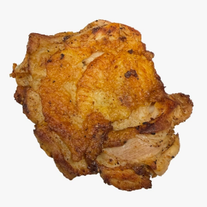 Produse Pulpă dezosată grill